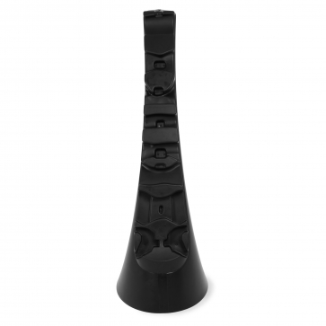 Набор эргономичных рукояток для тяги UNIX Fit ErgoHandle PRO 8 (со стойкой) - 3