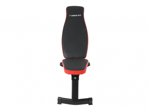 Скамья силовая универсальная UNIX Fit BENCH 130 - 7