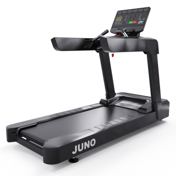 Беговая дорожка DFC Juno T780 COM - 1